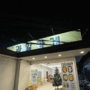 더(The)과일 이미지