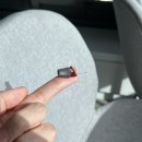 해보자닷컴 이미지