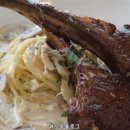 포폴라리타 이미지