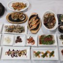 금산군 탁구장 이미지