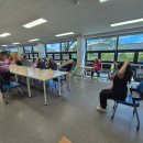 하늘사랑주간보호센터 이미지