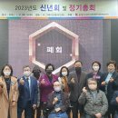 울림터과천시장애인자립생활센터 더코리아