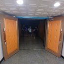 동일문예 | 에어리얼 매직쇼 관람 후기, 아이와 함께 즐긴 특별한 평택 마술공연