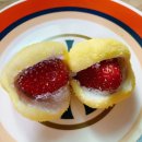 (주)푸르네 이미지