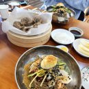 동해대동면옥 이미지