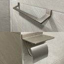 일두맨션아파트 이미지