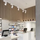 더본약국 이미지