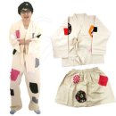 아이탑몰 이미지