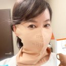 더마주피부과의원 이미지