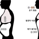 구성1로 1R-1 이미지