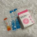 금난의 집 이미지