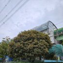 씨유(CU)양산역점