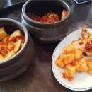더좋은 순대국