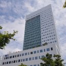 씨워크송도공인중개사사무소 이미지