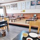 교동면옥 하양점 | 옛날식 진량 불고기 맛집 교동면옥 믿고 먹음