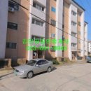 포남1주공아파트 이미지