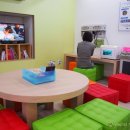 숨쉬는한의원 이미지