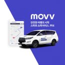 미래서비스주 이미지