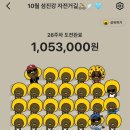 섬진강 자전거길 | [국토종주] 섬진강 자전거길, 그래도