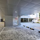 언동초등학교(병설) 이미지