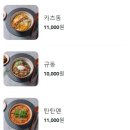 카츠공방남부