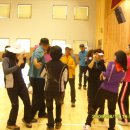 승주체육관 이미지