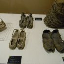 온양민속박물관 이미지