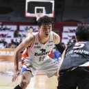 (주)의미있다 이미지