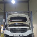 양감카센타 이미지