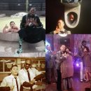 싸이노래방 이미지