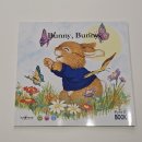 주제가 있는 기초영어 NEW 이미지