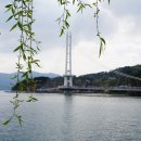 예산-73 이미지