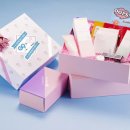 지나뷰티 이미지