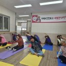 가배 - 서귀포시 | 가배