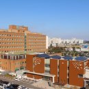 군산의료원 이미지