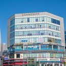 서울올바른정형외과의원 이미지