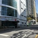 양화진 골프 이미지