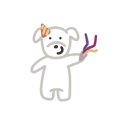 부리마켓 네이버블로그