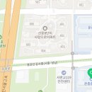 운중로45번길 이미지