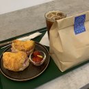 무진연생 | 거제 고현 | 무진연생 by8788_거제시청 아이스크림 맛집 카페