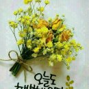 명랑공인중개사사무소 이미지