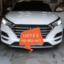 부산 부산진구 서면대리점 이미지