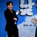 서길 엔터테이먼트 이미지