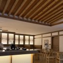 호텔 담 | 한국금융연수원 숙소 추천 | 한옥호텔 담 나홀로 숙박후기