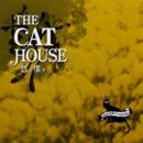 R&B House