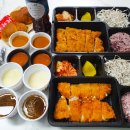 감동까스 이미지