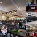 이스포츠PC방 이미지