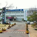 진안농기계수리센터 아시아경제