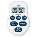 에이앤디 - 고양시 일산서구 대산로 161 | 에이앤디
