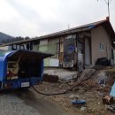 지원코리아(주) 이미지